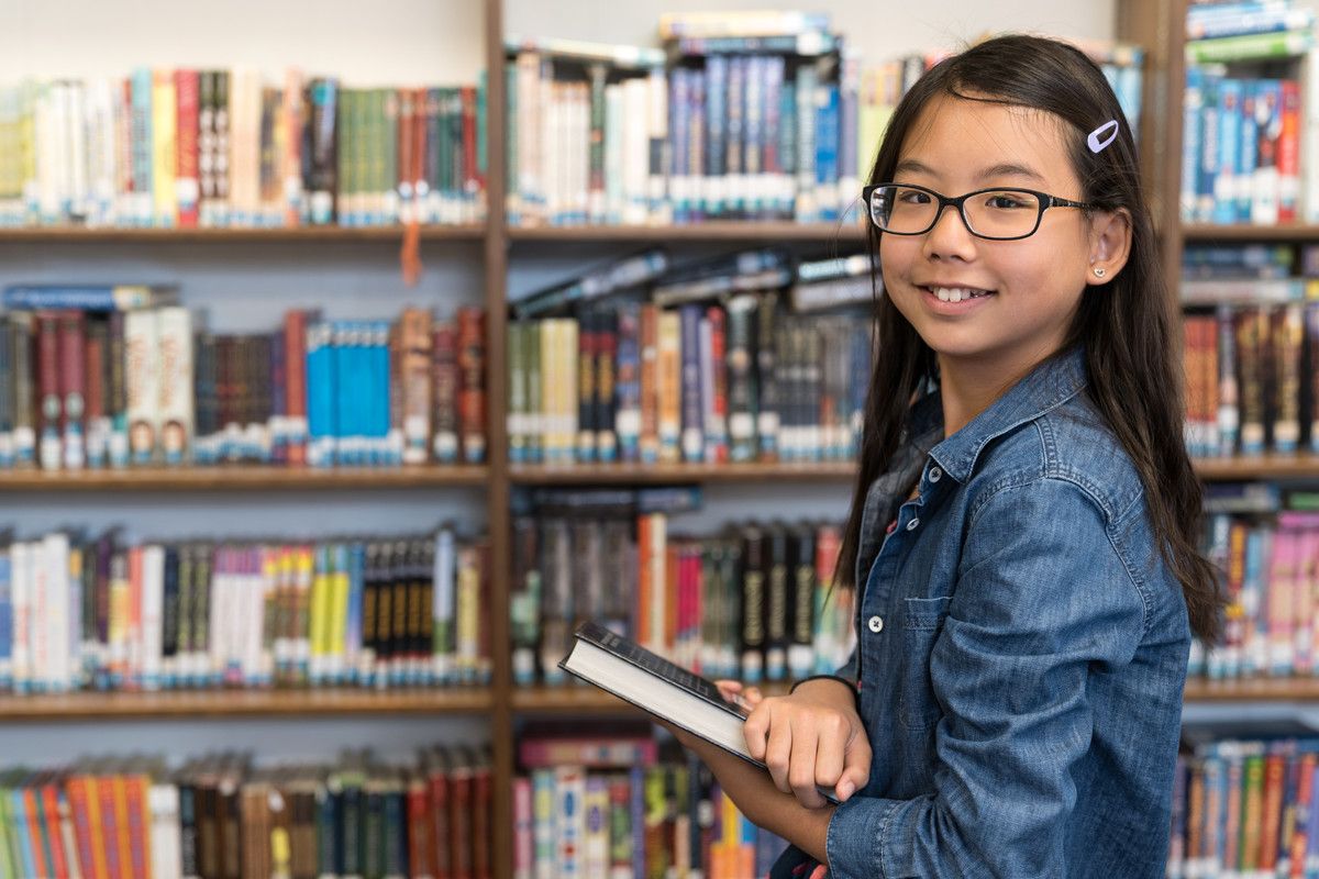 GCE O-Level Tuition with best online,home and private tutors in Korea