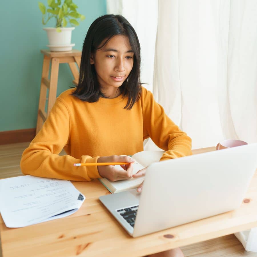 GCE O-Level Tuition with best online,home and private tutors in Korea