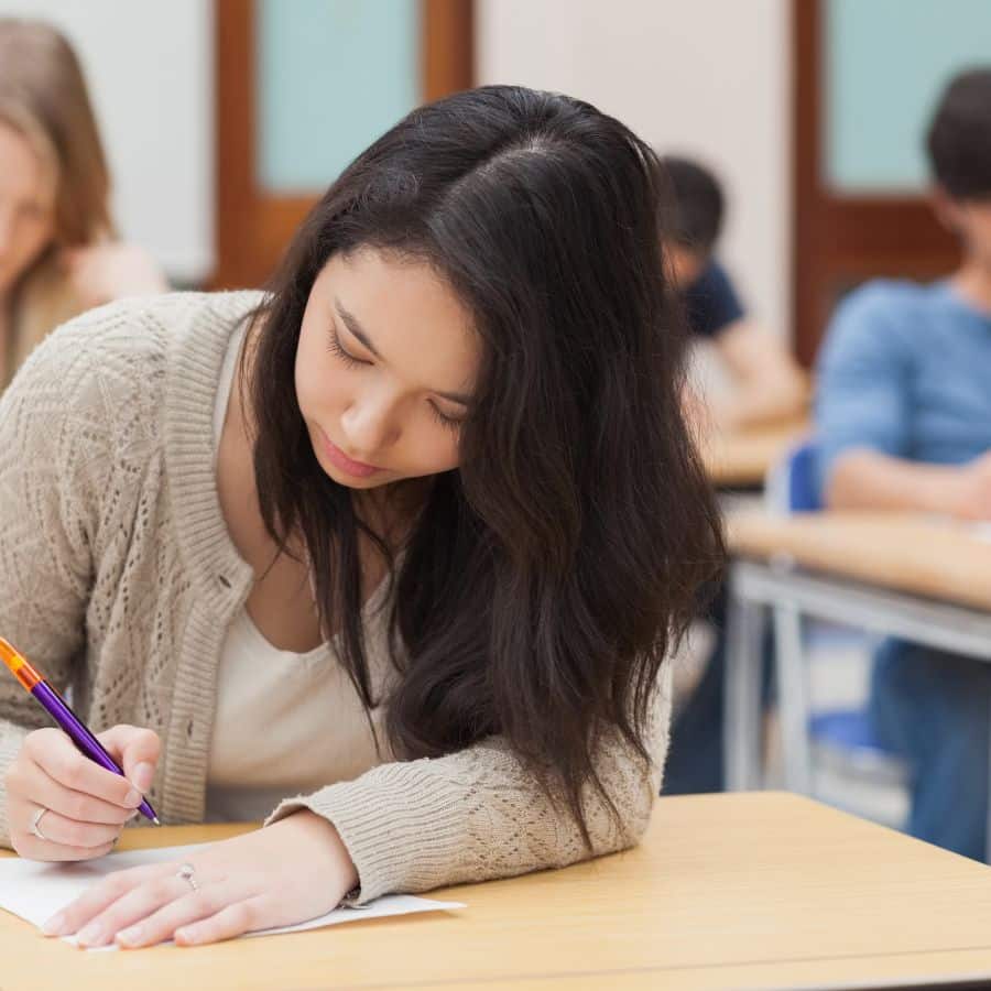 GRE Tuition with top private one-on-one online and home tutors in Korea