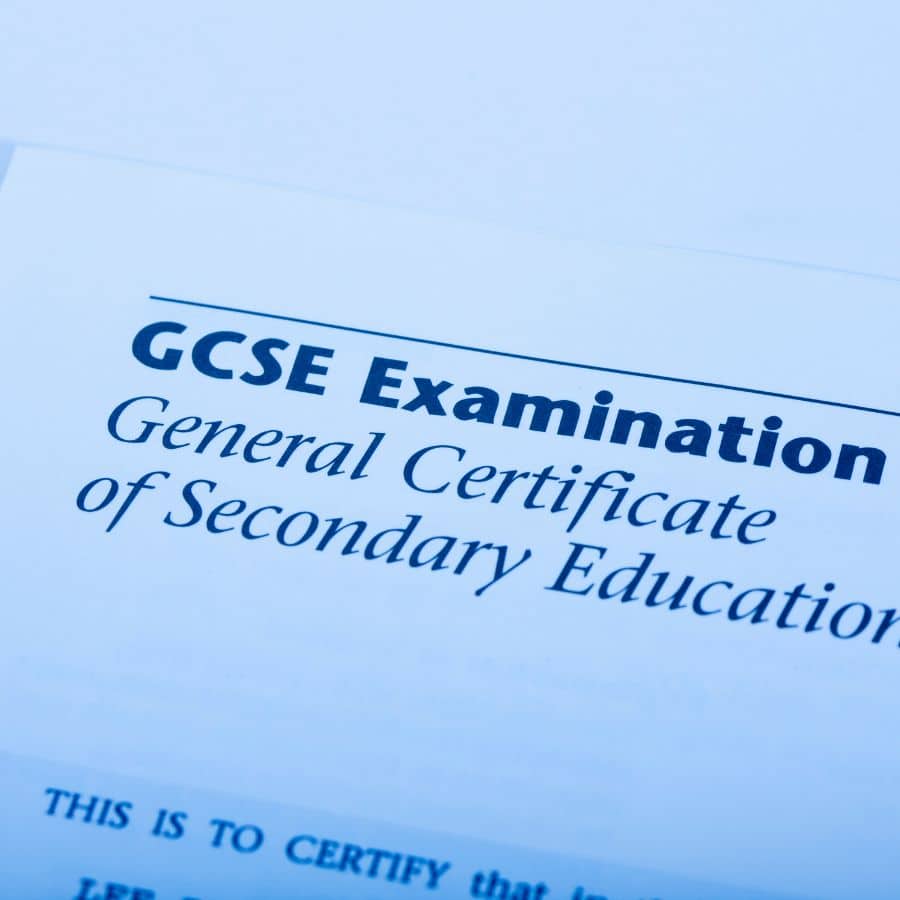 IGCSE Tuition with top private one-on-one online and home tutors in Korea