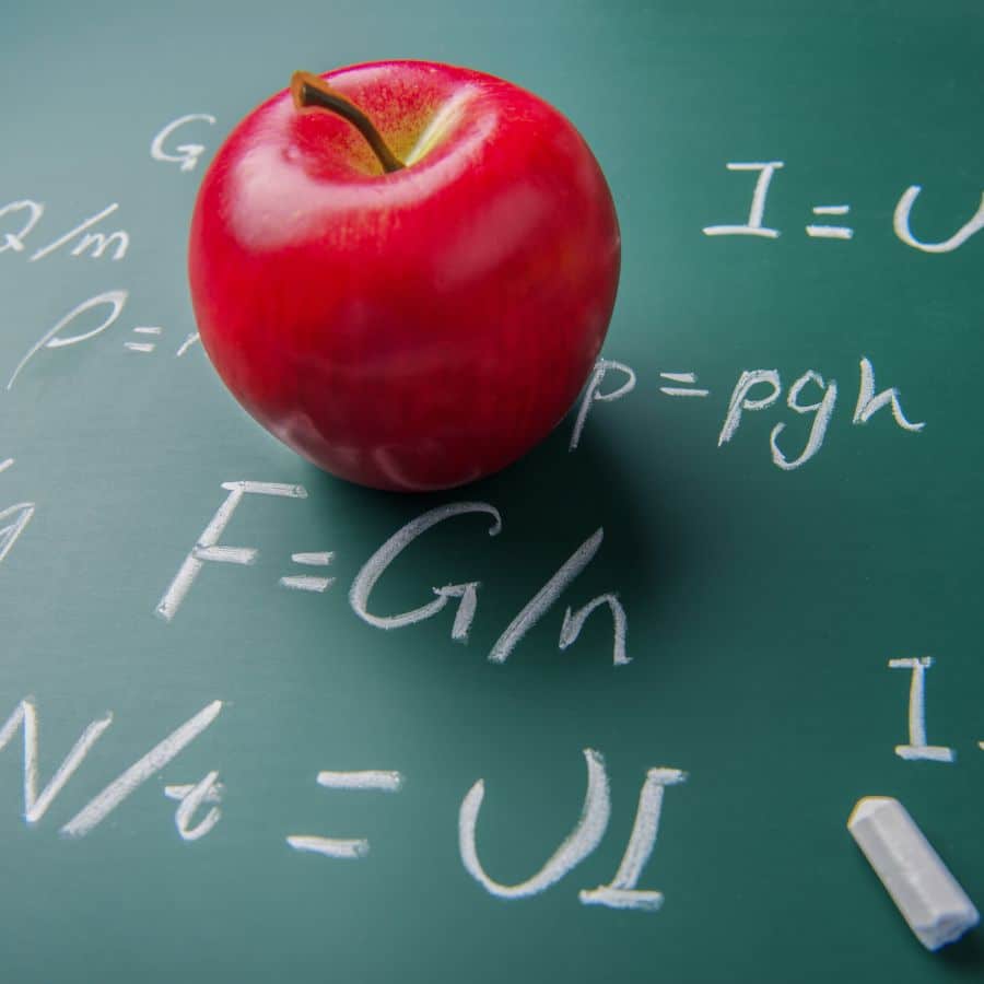 IGCSE Physics Tuition with top private one-on-one online and home tutors in Korea