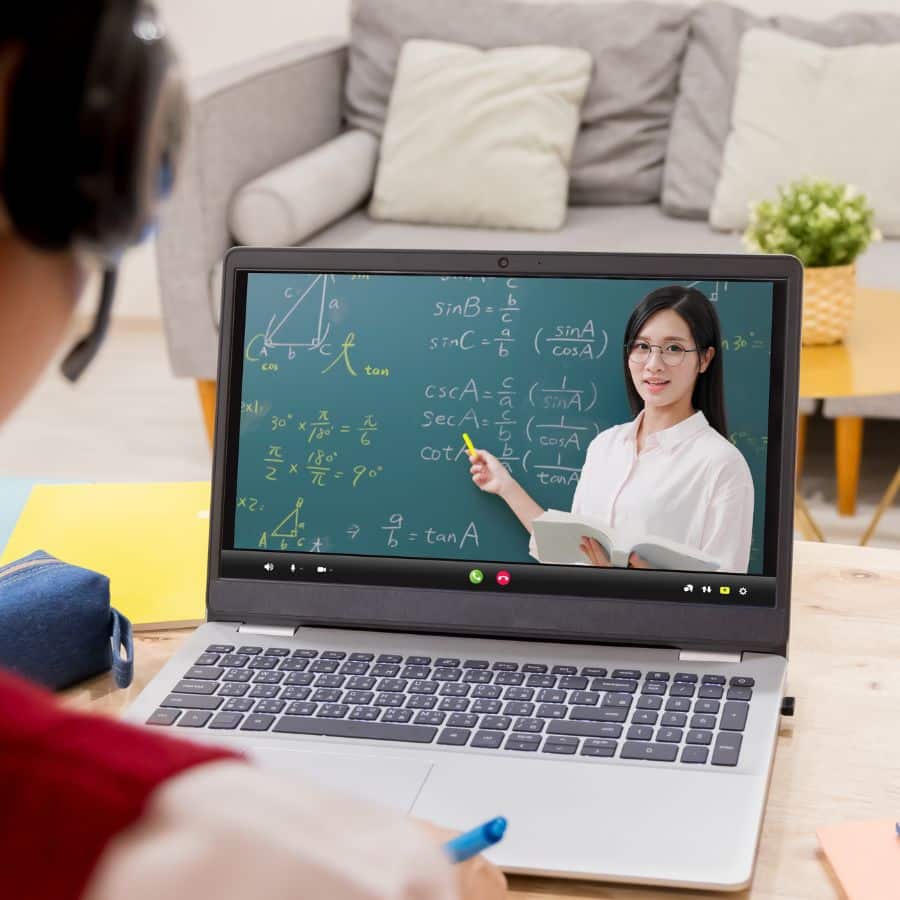 PSLE Tuition with top private one-on-one online and home tutors in Korea